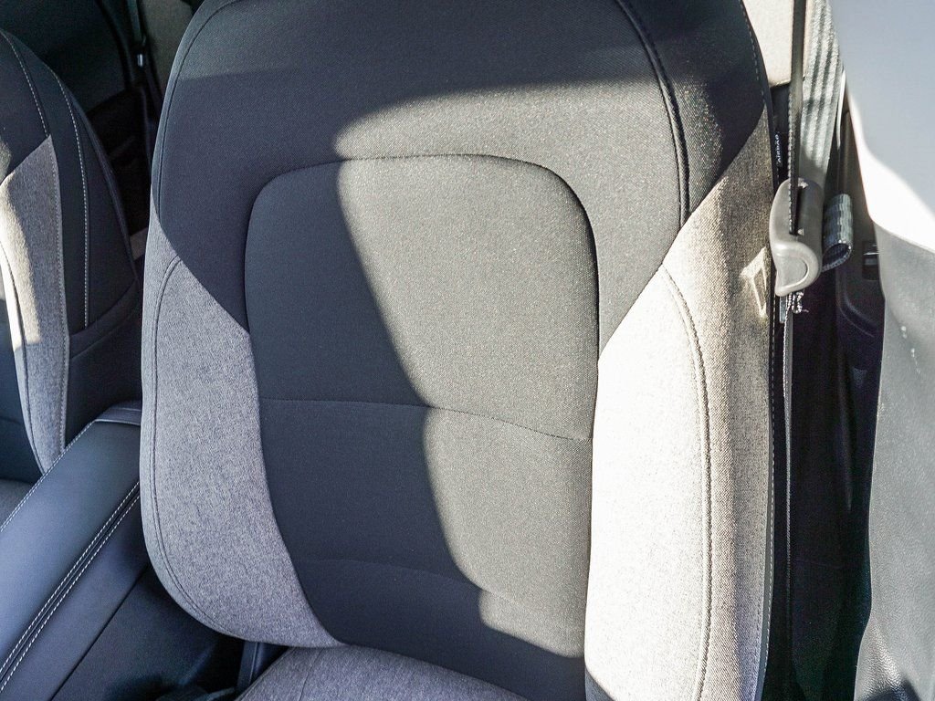 New 2025 Azure Gray Metallic Tri-Coat Ford Big Bend image 20