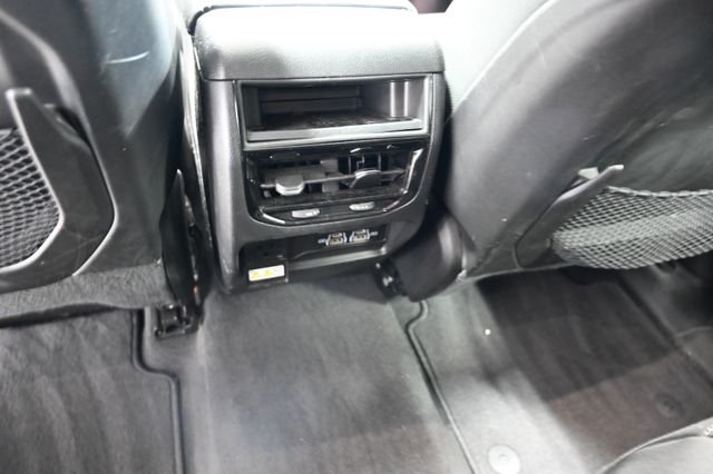 2023 Jeep Grand Cherokee Laredo - Photo 28