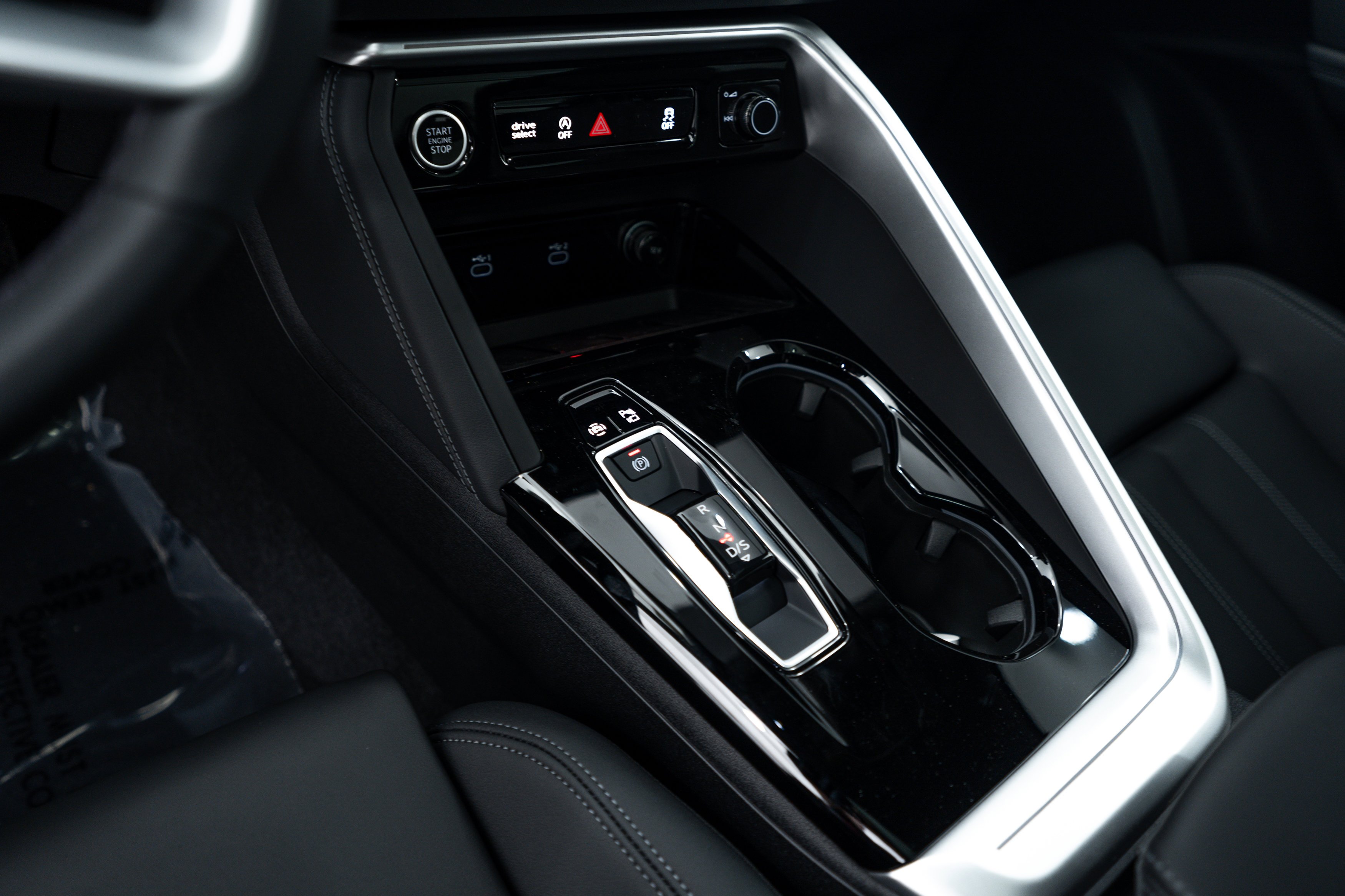 2025 Audi Q5 Premium Plus - Photo 10