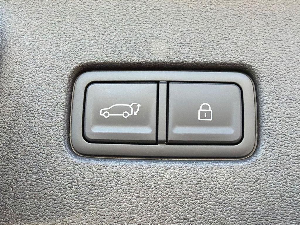 New 2026 Blue Hyundai XRT Pro image 19