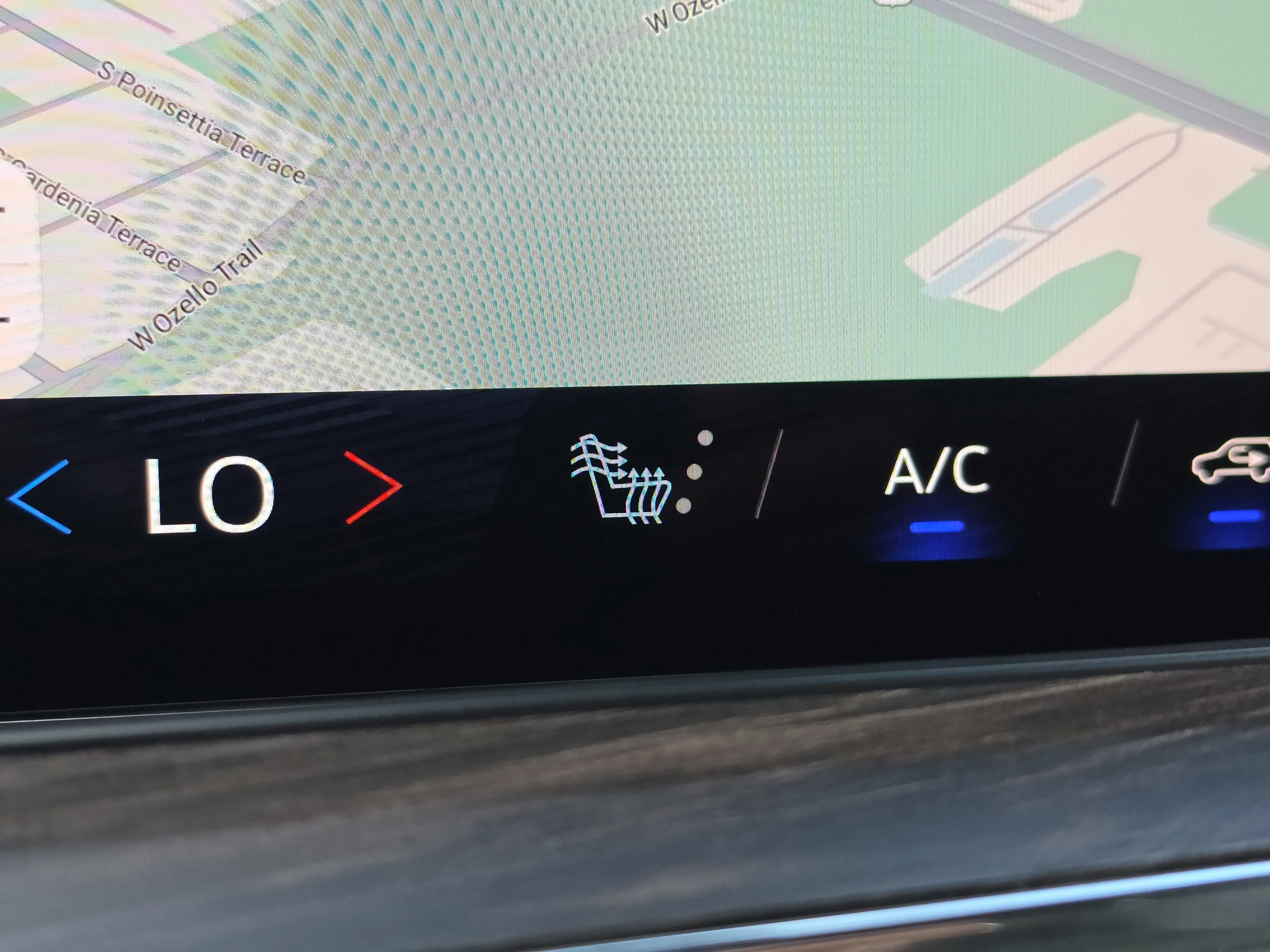 Used 2025 Black Chevrolet LT image 32