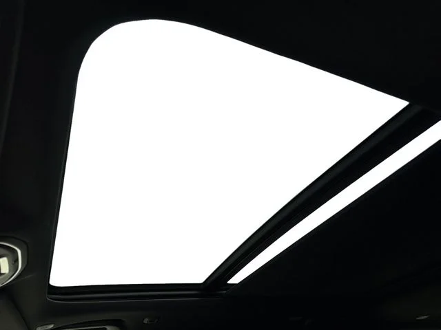 New 2026 White Jeep Limited Reserve image 14