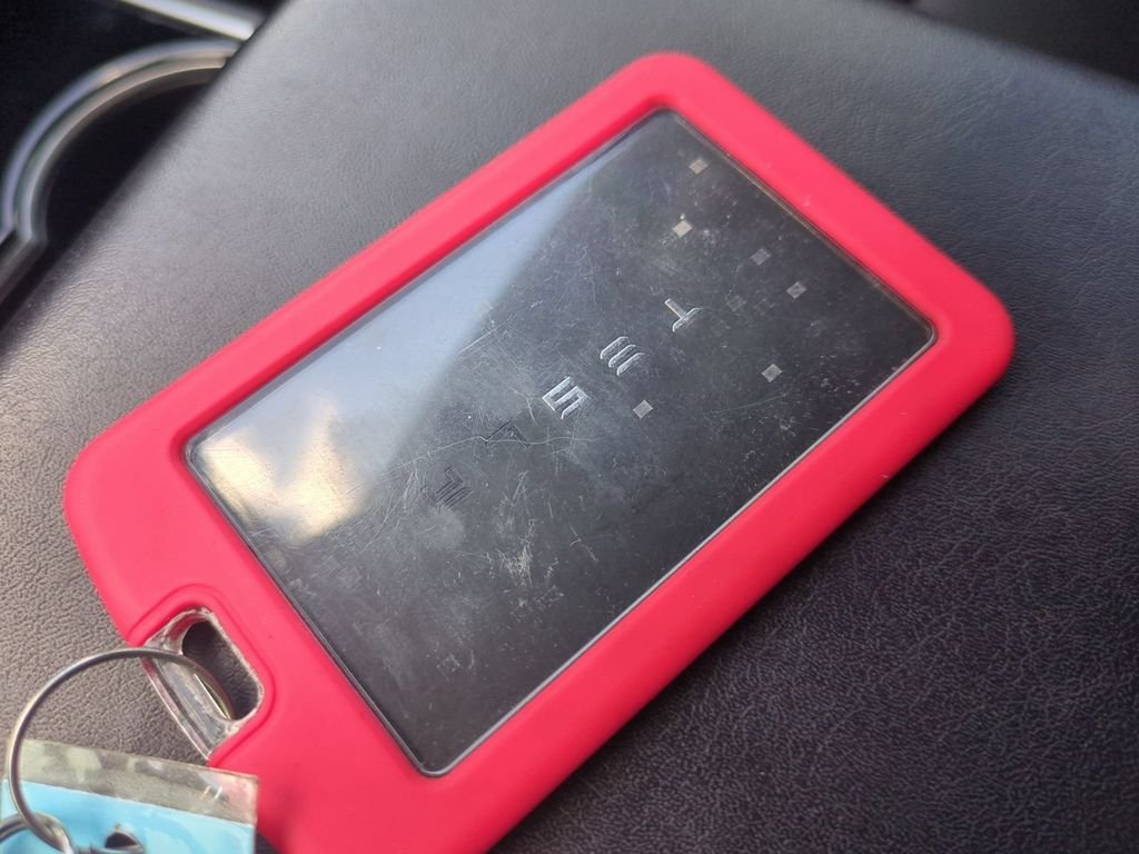2020 Tesla Model 3 Base - Photo 34