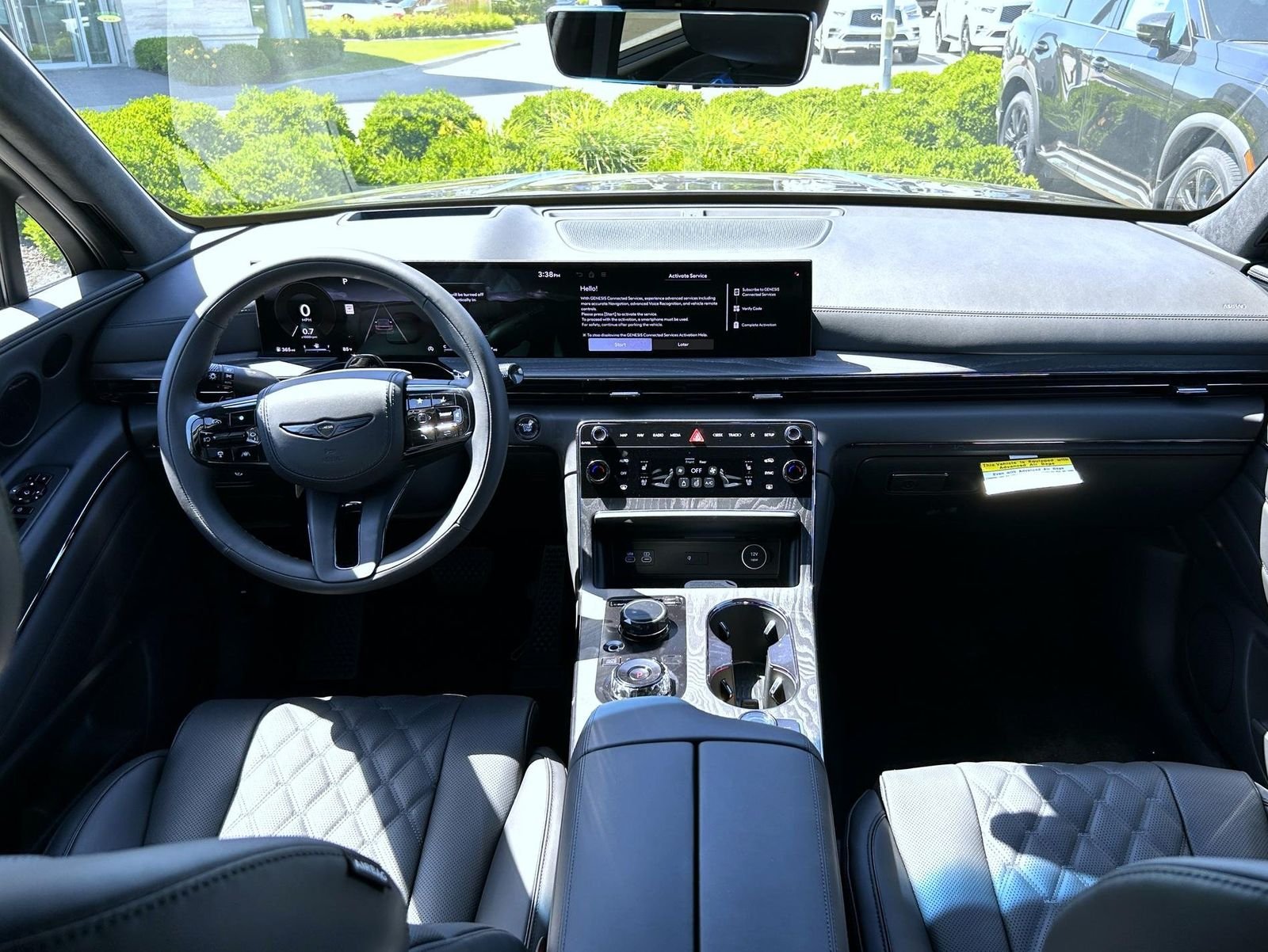 Photo 12