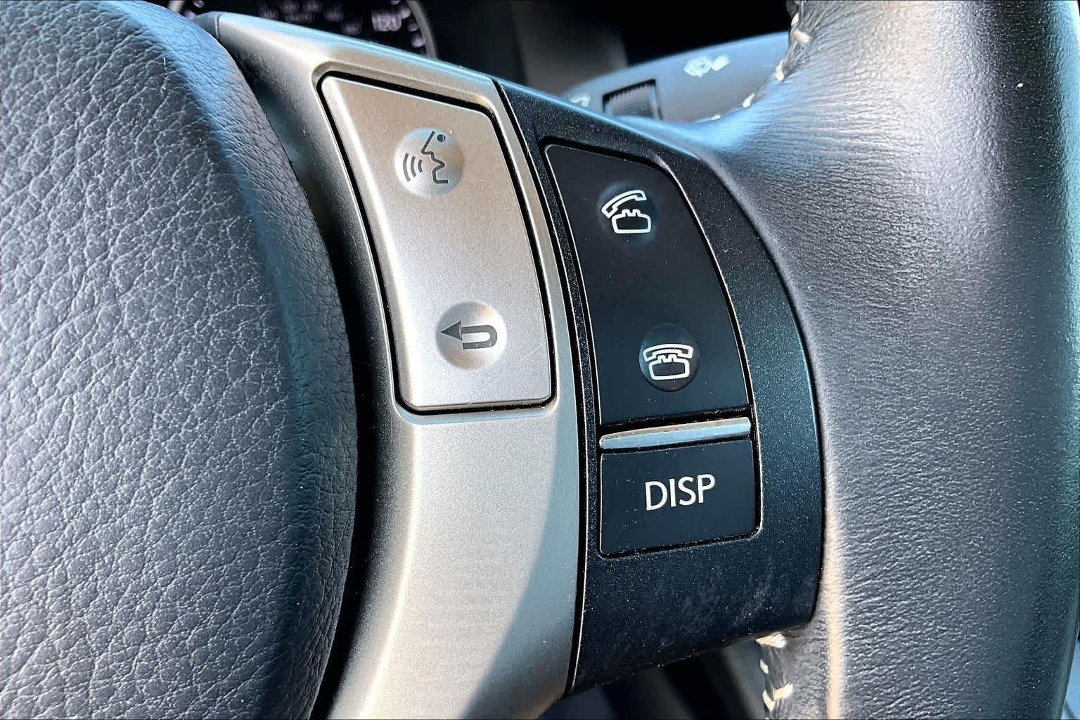 car-gallery-25