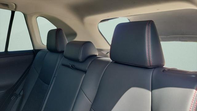 Certified Used 2020 LUNAR ROCK Toyota  image 10