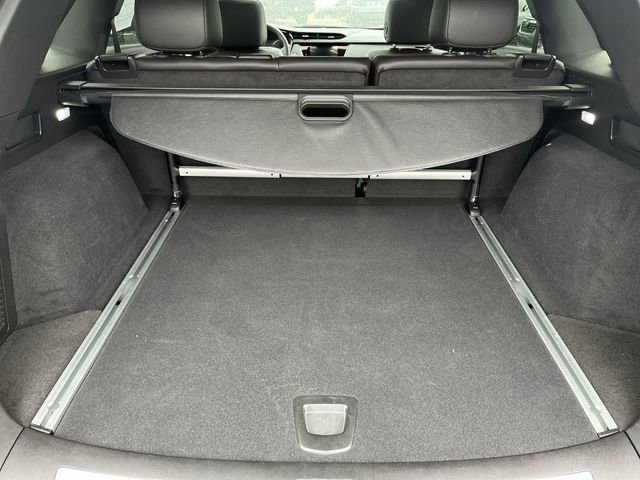 2025 Cadillac XT5 Premium Luxury - Photo 23