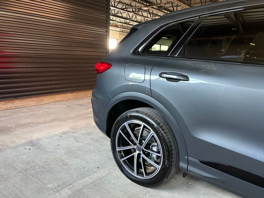 New 2026  Audi 2.0T Premium Plus image 10