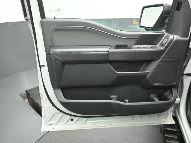 2024 FORD F-150 - Image 19