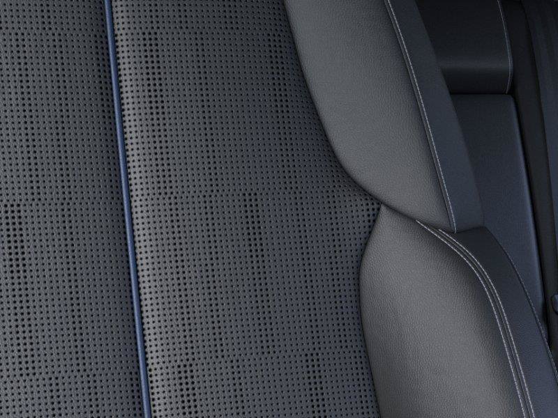 2027 Cadillac LYRIQ Premium Luxury - Photo 21