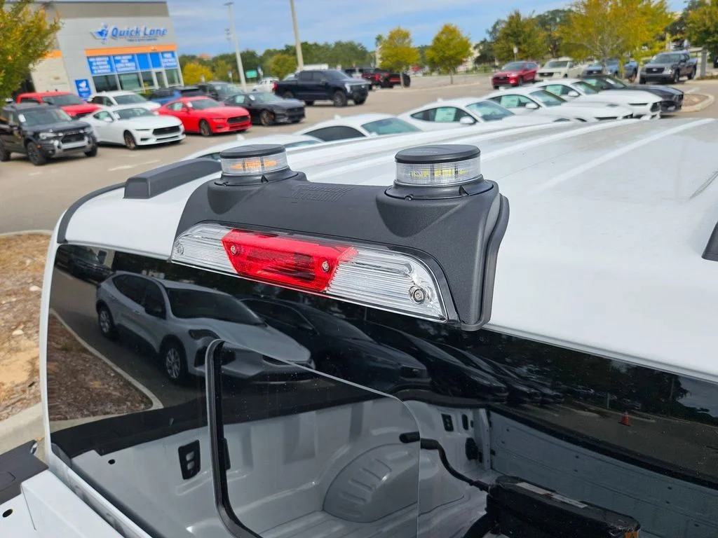 2026 Ford F-250 Super Duty XL - Photo 29