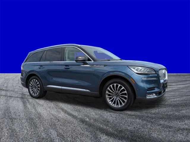 5LM5J7XC4LGL25072