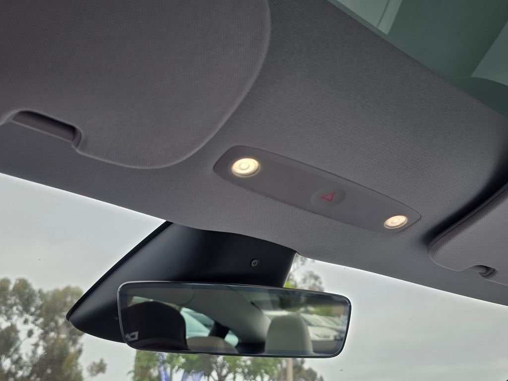 Used 2026  Tesla Performance image 33
