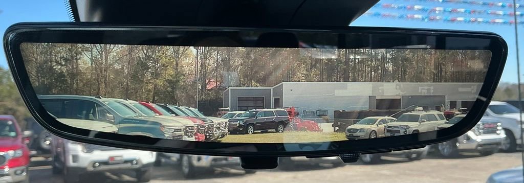 2026 GMC Sierra 1500 Denali - Photo 17