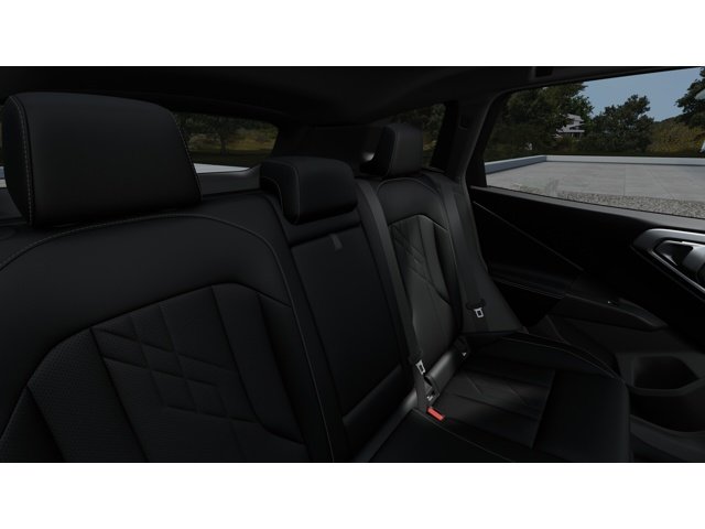 New 2026 Black Sapphire Metallic BMW X3 30 image 12