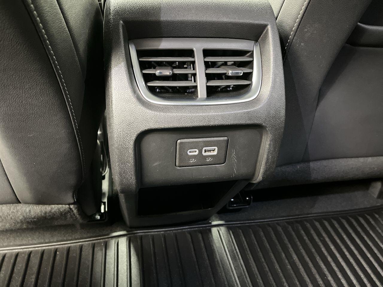 2024 Chevrolet Blazer 3LT - Photo 12