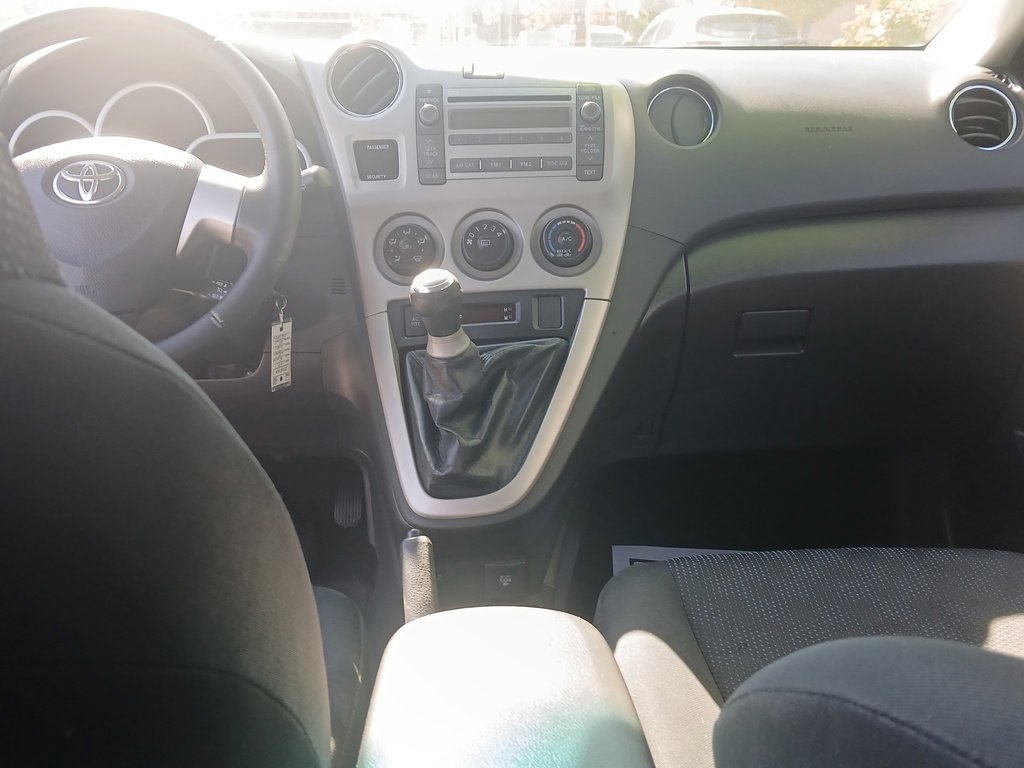 View 11