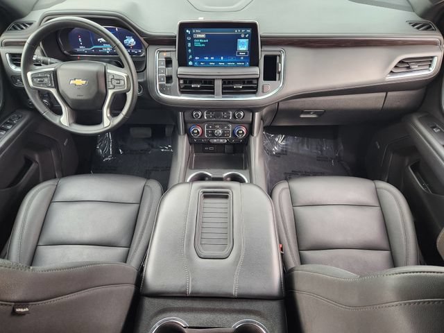 car-gallery-27