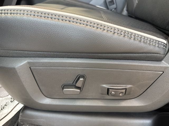 2026 RAM 2500 Laramie - Photo 18
