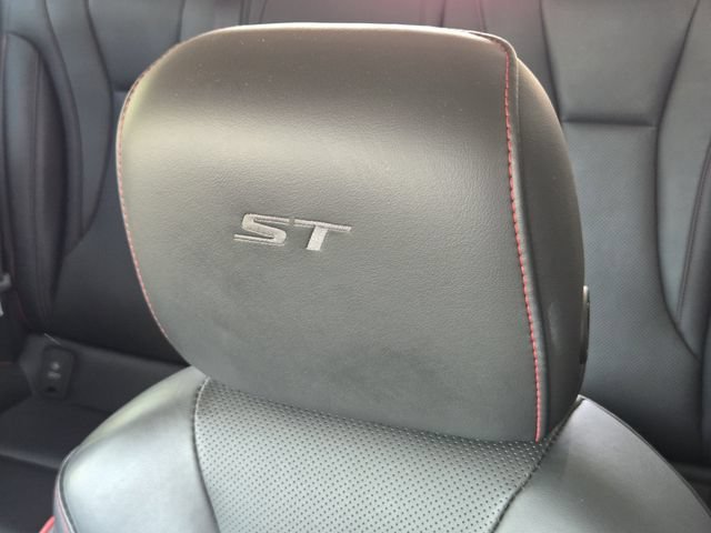Used 2023 MOONSTONE GRAY METALLIC Buick Essence image 21