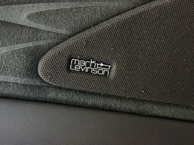 Certified Used 2024 ULTRA WHITE Lexus 500h F SPORT Performance image 19