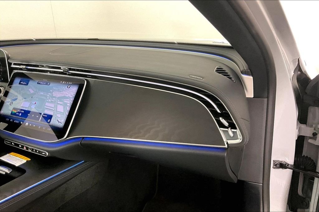2026 Mercedes-Benz E-Class E350 - Photo 14