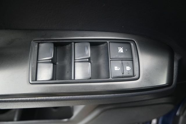 2023 Lexus GX PREMIUM - Photo 11
