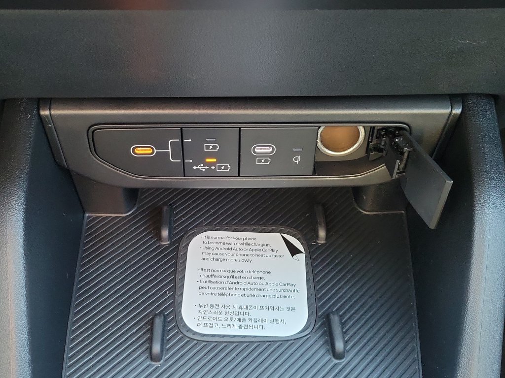 New 2026 Morning Haze Kia GT-Line image 32