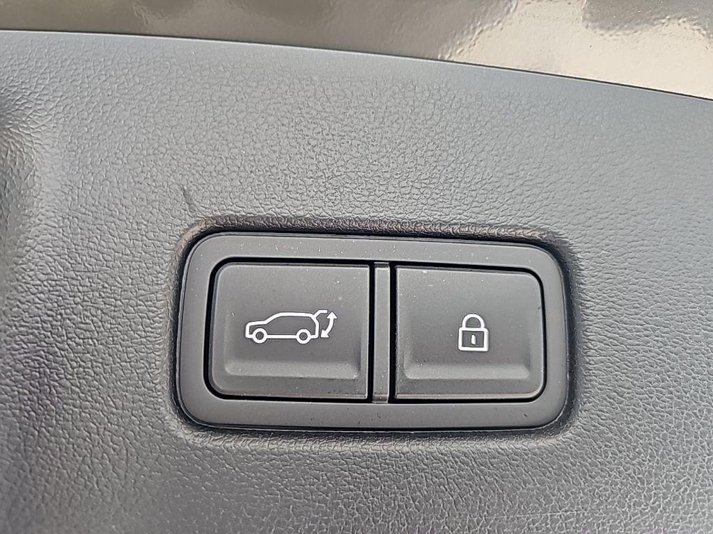 New 2026 Silver Hyundai XRT Pro image 50