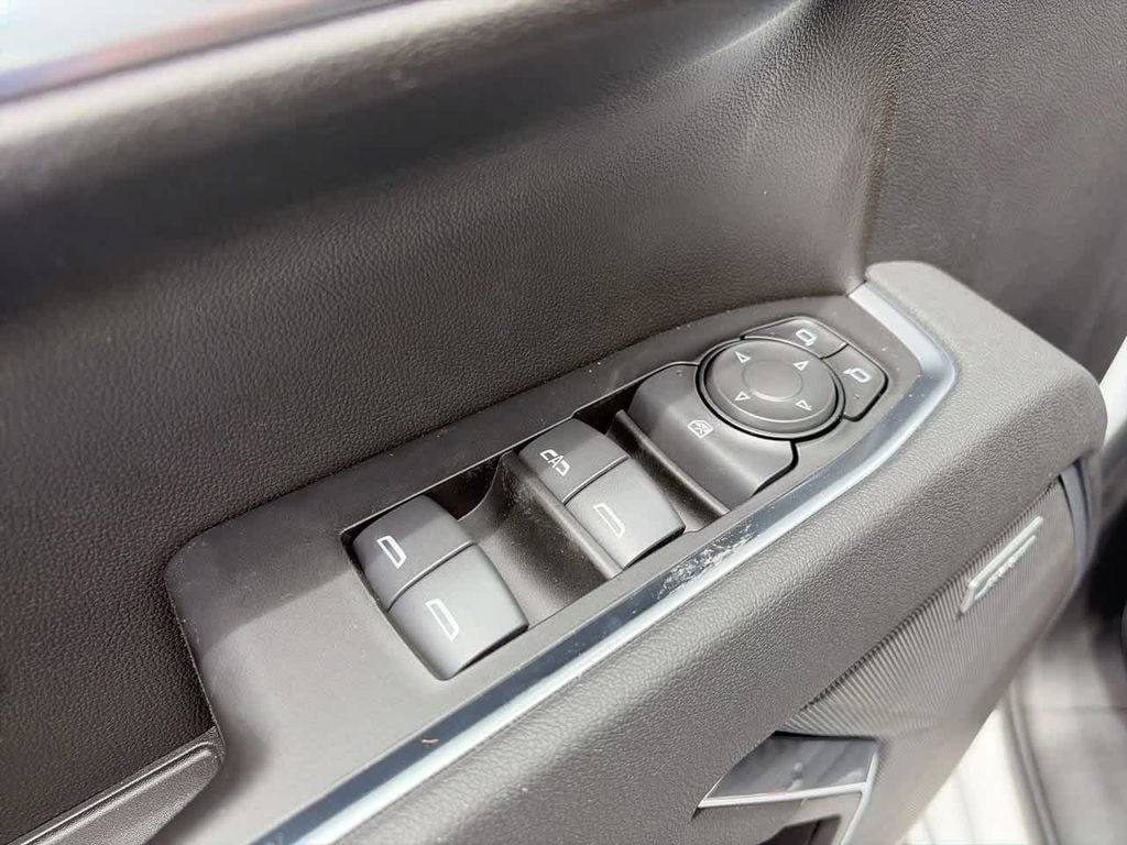 2026 Chevrolet Silverado 1500 RST - Photo 15