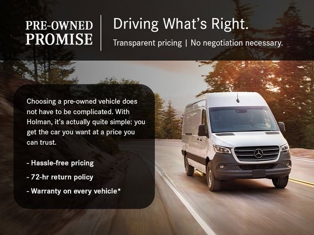 Used 2025 White Ford XLT image 11