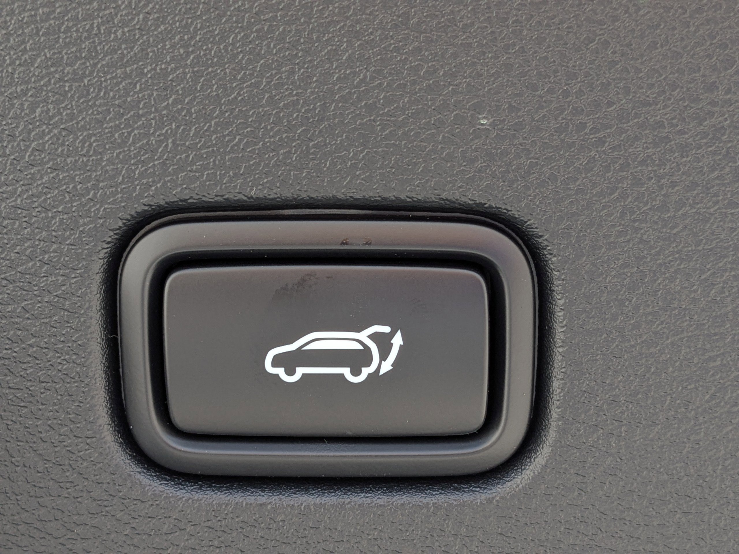 New 2026 Fusion Black Kia EX image 16