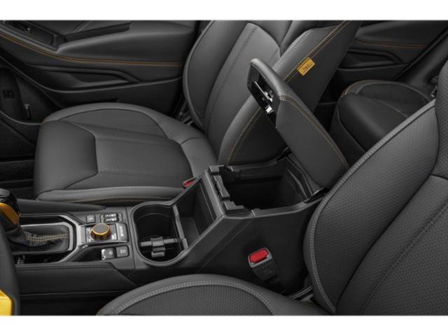 Certified Used 2023 Geyser Blue Subaru Wilderness image 17
