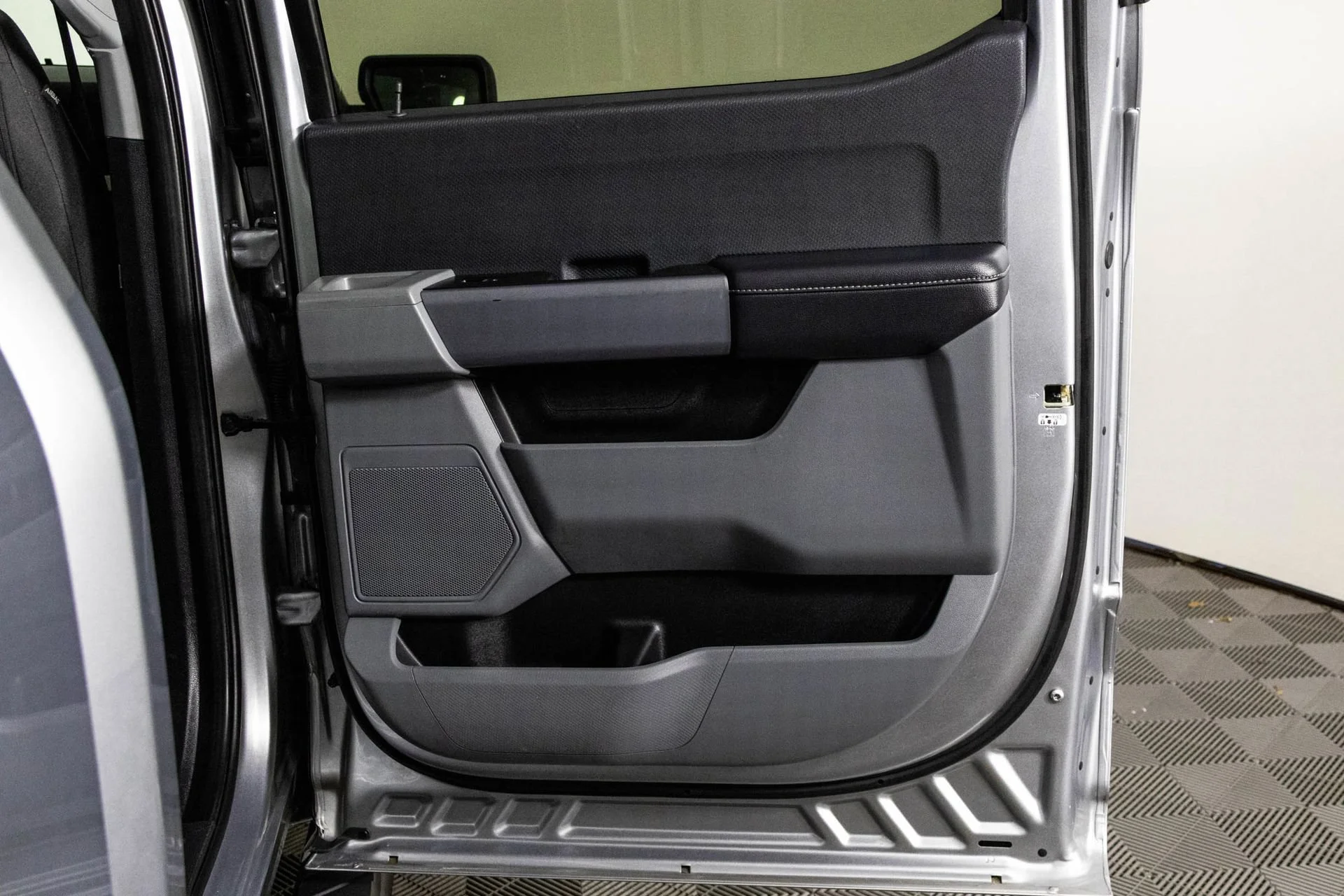 2022 Ford F-150 XLT - Photo 35