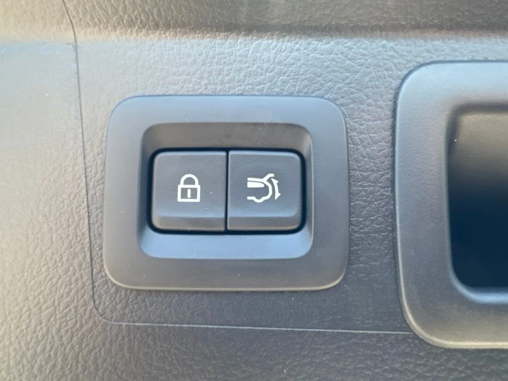 New 2026 Cypress Mazda 2.5 S Premium AWD image 7