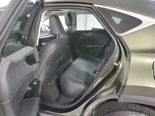 Certified Used 2023 Green Lexus 350 Premium image 20