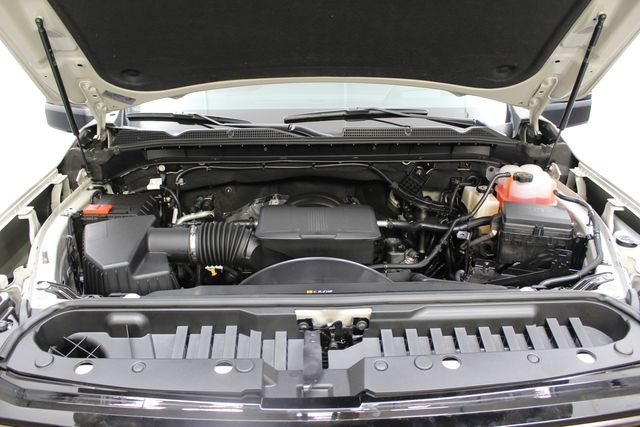 2026 GMC Sierra 2500HD AT4X - Photo 17
