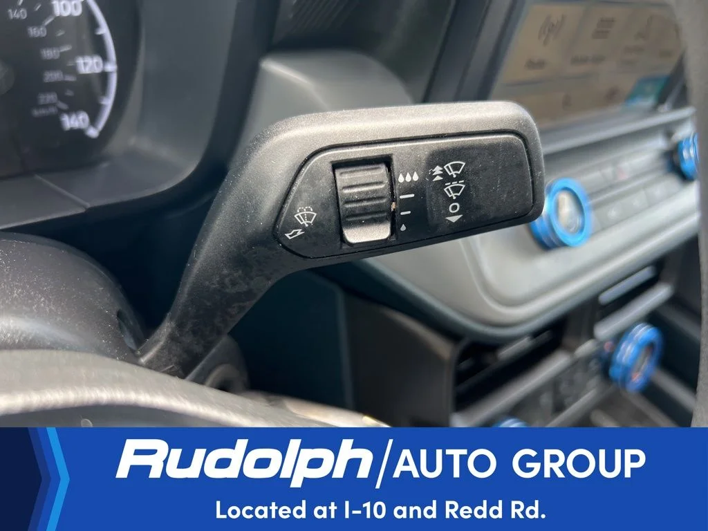Used 2023 Area 51 Ford XL image 45