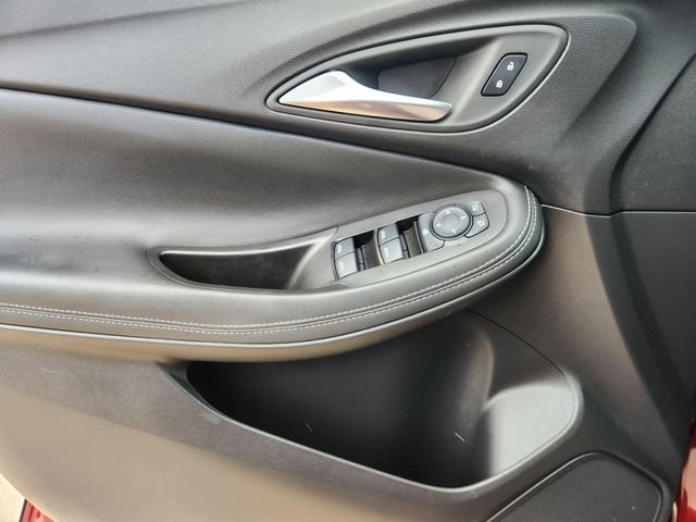 car-gallery-25