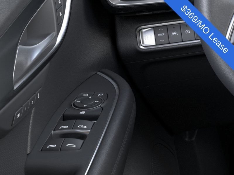 2026 Buick Envision Preferred - Photo 30