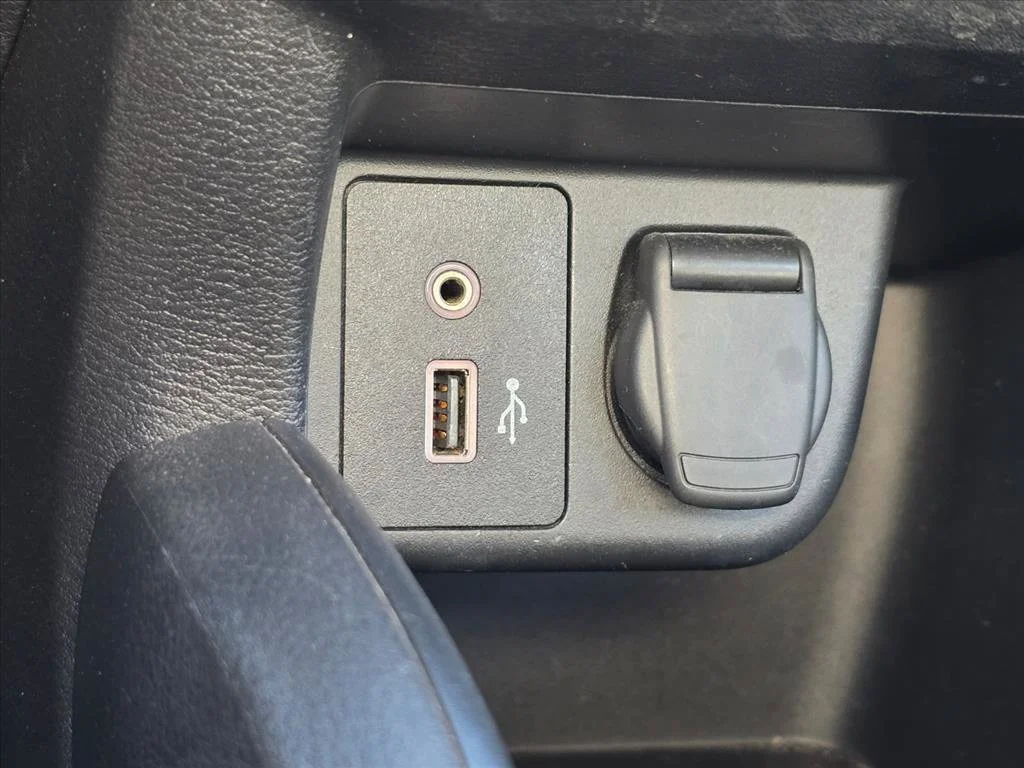 Used 2024 White Nissan 1.6 S image 18