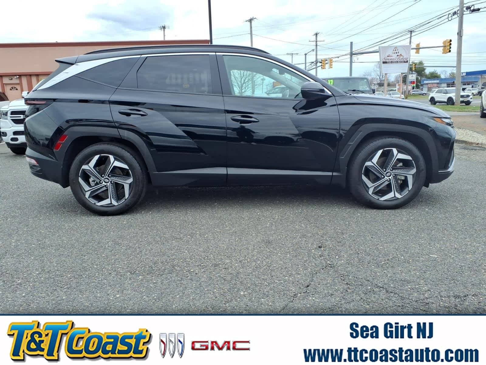 32fecb1ab9f85a83abce499e32df412f