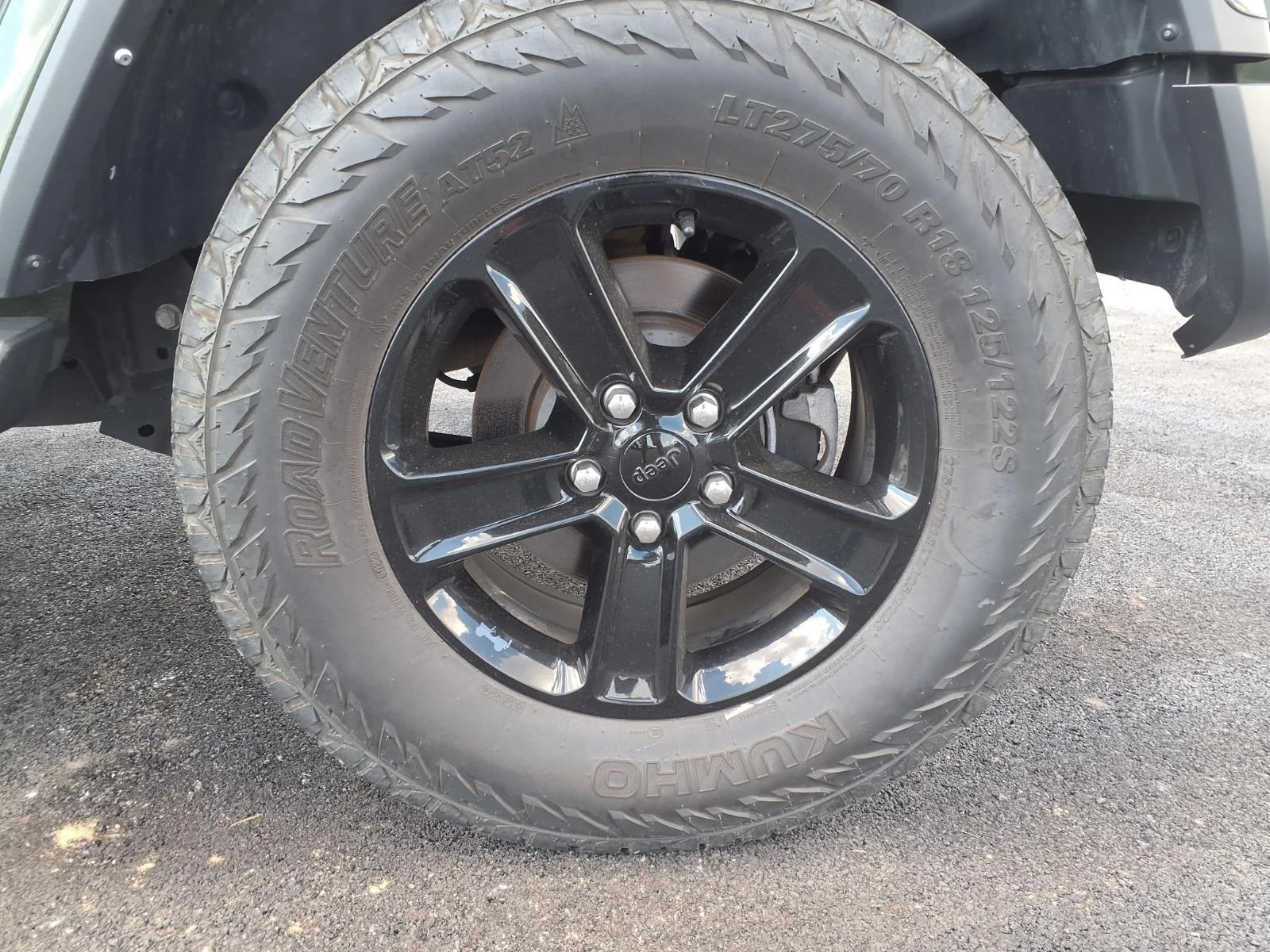 Used 2021 Sarge Green Clearcoat Jeep Unlimited Sahara Altitude image 36