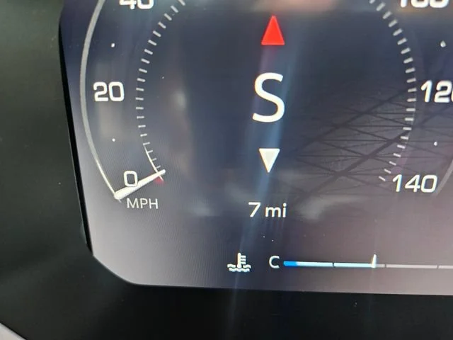 New 2026 Onyx Black GMC SLT image 16