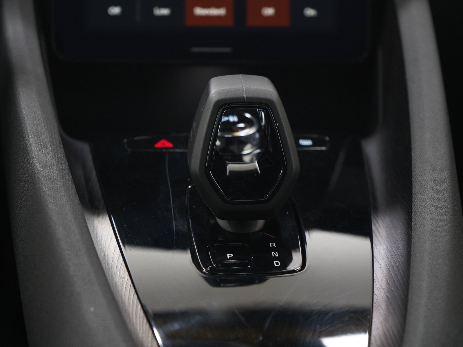 Used 2021 Void Polestar Launch Edition image 17