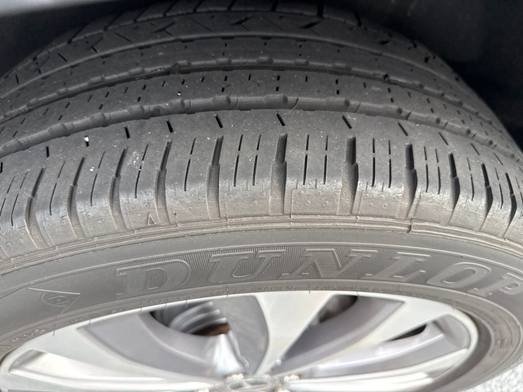 Used 2021 Silver Mercedes-Benz GLE 350 image 18