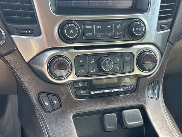 Used 2018 Silver Chevrolet LT image 41