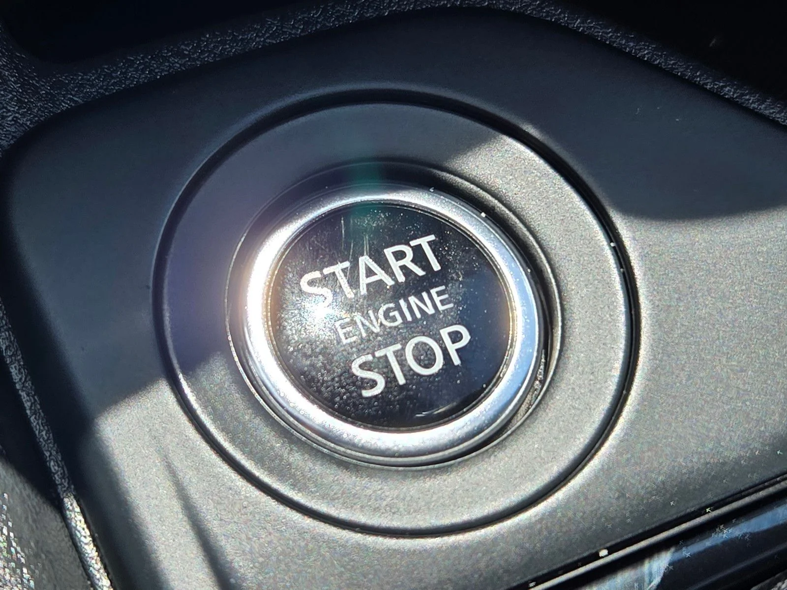 Used 2025 Gun Metallic Nissan S image 28