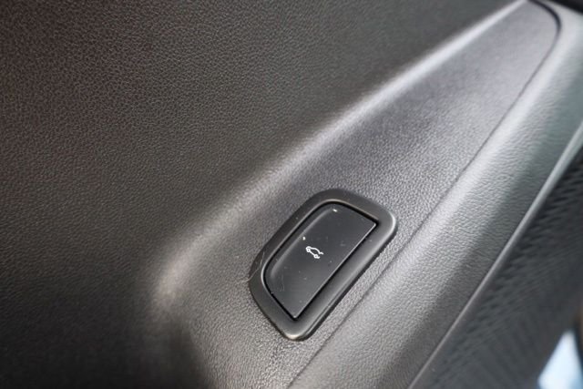 Used 2024 Blue Chevrolet LT image 23