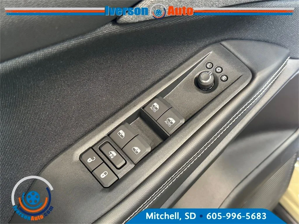 New 2026 41 Exterior Paint Jeep Laredo image 13